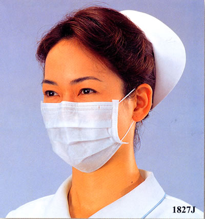 y3M/X[Gz T[WJ}XN 1827J (50) yPM2.5/C/o/Ɨp/×pz